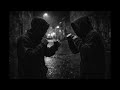 Freestyle Boom Bap Beat | “Sin Aplausos” | Boom Bap underground  Instrumental