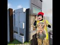 🤣👌👌👌2026 pov Must-Watch Crazy Clips Compilation #humor #fypシ #pov #fyp #foryou