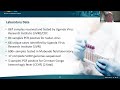 Packing and Shipping Suspected Ebola Specimens