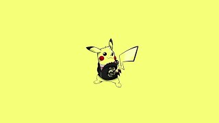 (FREE LOOP) Cubeatz Type Loop - “Brothers” | Trap Melody Sample 2019