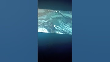 how to survive any fall damage(no mods or hacks) in skyrim