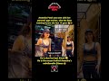 Amisha Patel trending News #breakingnews #shortsfeed #news #trending #amisha_patel_ #viral