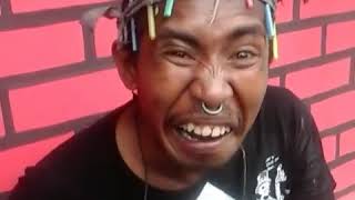 Download lagu Anel pngen jd suku asmat Anel pngen jd suku asmat