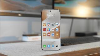 Huawei Pura 80 Pro RECENZIJA - Bolji od Ultre?