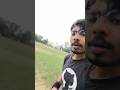 confidence motivation se paida nahi hota babu ji|#shorts #ytshorts #vlog