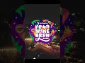 San Diego Zoo's Food, Wine & Brew 2025!