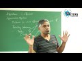 P, NP and Approximation Algorithms: Prof. Naveen Garg, IIT-Delhi