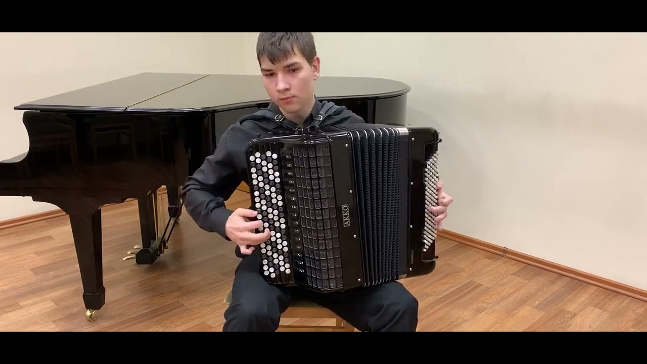 «Ленинградский областной колледж культуры и искусства» - "Воронежский ...