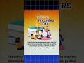 Canva Poster Design Tutorial 2025 #shorts