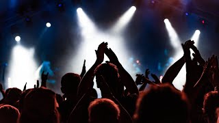 Jenia Tarsol & Jinga - Takadoom Resimi