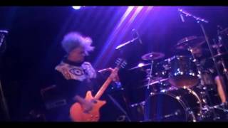 Watch Melvins Vile video
