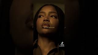 Ruby Li - Unreleased Song