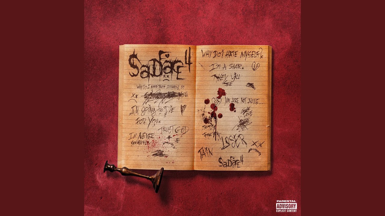 Guarda Dear Diary su YouTube Guarda Dear Diary su YouTube