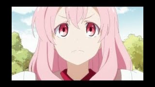 GODIUS倍差でもがんばる合同交流戦後半20210704
