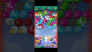 line bubble2 3130