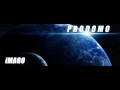 Prodomo iMAGO