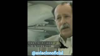 edit del aermacchi mb-339 de Owen crippa (1982) #aviation #argentina #fuerzaaereaargentina #edit