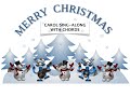 Christmas Songs- Sing and Play Along with Chords