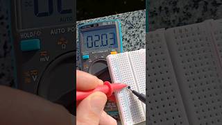 Bpw34 - Мікросонячна Панелькафотодіод Bpw34 - Micro Solar Cellphoto Diode