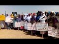 Tchad : La fondation grand coeur au chevet des femmes
