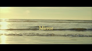 Mirror- Kendrick Lamar (Unofficial Music Video)