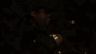 DeNiro SKeMEz - Dark Night