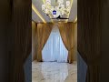5 Marla Modern Brand New house Ph 9 |  #viral #abidassociates