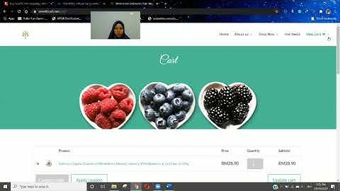 A201 STIV2013 HCI - Assignment 1