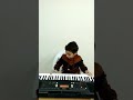عزف شايلك في قلبي وجايلك يا مصر