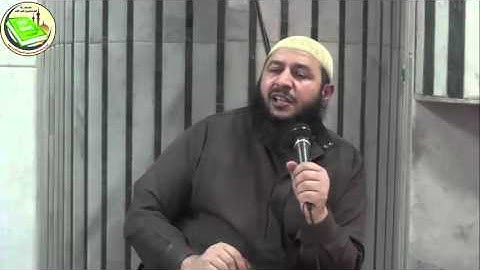 297) الأذكار بعد الصلاة  #فقه_المستدلين_ عزيز العشماوي