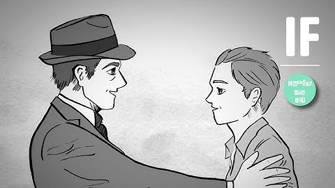 If - Poem by Rudyard Kipling