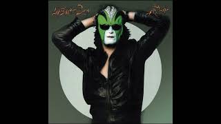 Watch Steve Miller Band Mary Lou video
