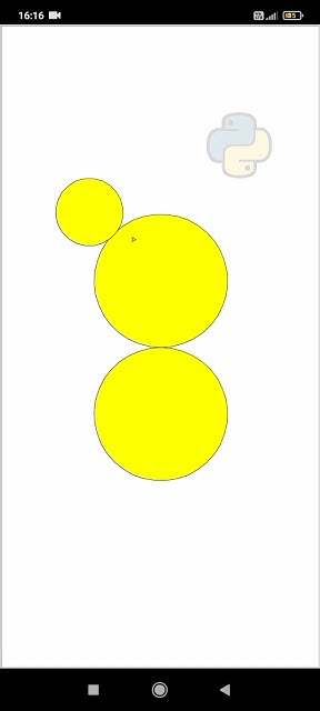 Cute Teddy in Python Turtle 🐢 | Master Python #trending #coding #shorts ...