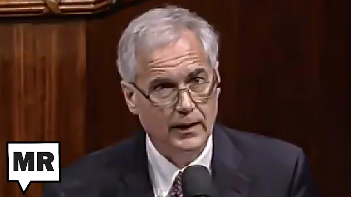 Republican Goes Full Racist Over Puerto Rico State...