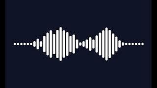 Efek suara meniup. Blowing sound effect
