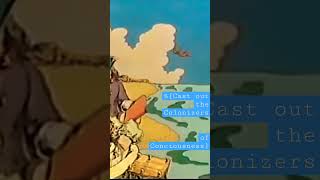 Reading Rainbow - Raoul Vaneigem