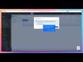How to Delete Test Case in Jira Zephyr Scale (Step-by-Step)
