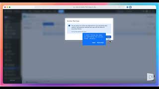How to Delete Test Case in Jira Zephyr Scale (Step-by-Step)