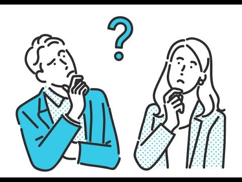 与信とは？ビジネス取引の信用リスク解説