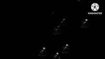 Crowd Scream Multi Rendering Round 5