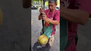 Smart Solutions