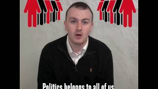 Tips for How to Get Involved in Politics and Activism
