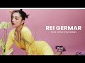 Fear, Repetition &amp; Familiarity | Rei Germar