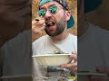 Harambe Market lunch at Animal Kingdom