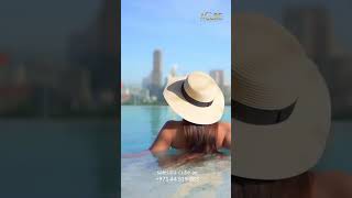 Your Future Home Awaits!