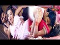 Download Pawan Singh और Monalisa का Hot Video हुआ वायरल, विडियो देख आ जाएगी शर्म | Bhojpuri Lip-Lock