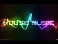 Progressive house mix