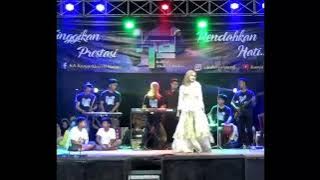 Lagi Virall‼️TERBARU 2021 TASYA ROSMALA ~ YA MAULANA LIVE MADURA