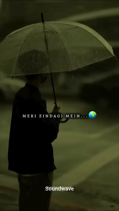 main samjha tha tum ho || mere paas tum ho #trending #ytshorts