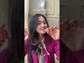 #haircare #products #favorite #video #viral #parfum #marapthon
